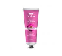 Acofarderm crema manos rosa india 30 ml