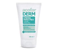 ACOFARDERM CREMA TALONES AGRIETAD 125 ML