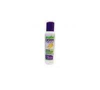 Acofarderm desodorante pies spray 150ml
