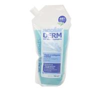 Acofarderm Ecopack Gel Algas Colágeno Marino 750 Ml - Gel de Ducha Dermatológico