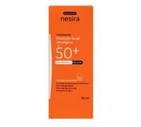 ACOFARDERM F50+ EMULSI FLUIDO FACIAL 50