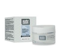 Acofarderm Facial Dia Hialuro Spf15 50ml