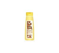 Acofarderm Gel Aceite Almendras Dulces Miel 750ml