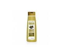 Acofarderm gel aceite de oliva + Omega 6 750ml