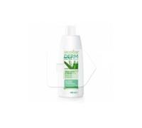 Acofarderm gel aloe vera y Vit e 200ml