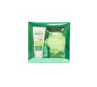 Acofarderm Gel-Cr Anticel+Esp