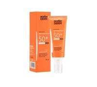 Acofarderm Gel Crema Facial SPF50 50 ml - Protección e Hidratación Facial