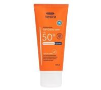 Acofarderm Gel-Crema Solar SPF50+ 100ml