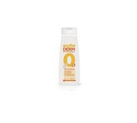 Acofarderm Gel Dermatologico 0% Flor De Azahar 750ml