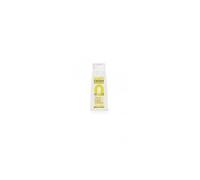 Acofarderm Gel Dermatológico Cero Camomila 750ml