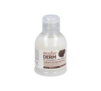 Acofarderm Gel Extracto de Coco 100ml