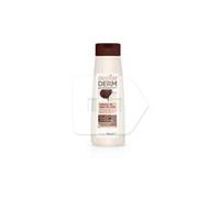 AcofarDERM Gel Extracto de Coco 750ml