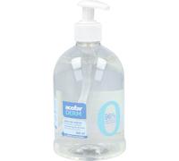 Acofarderm Jabón De Manos 0% 500ml