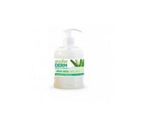 Acofarderm Jabón de Manos Aloe Vera 500 ml