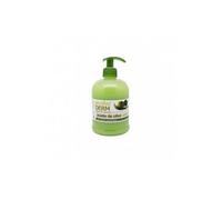 Acofarderm jabón de manos oliva 500ml