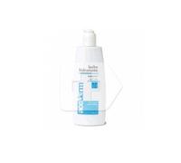 Acofarderm leche corporal hidratante 400ml