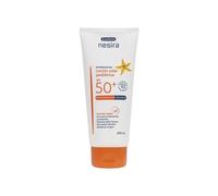 Acofarderm Pediatrics loción SPF50+ 200ml