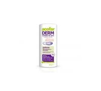 Acofarderm polvos para pies 100g