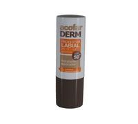 Acofarderm Protector Labial SPF50+ 4g