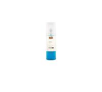 ACOFARDERM PROTECTOR SOLAR SPRAY AGUA BIFÁSICA SPF50+ , 200ML