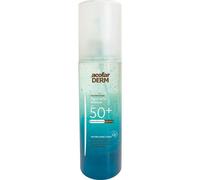 ACOFARDERM PROTECTOR SOLAR SPRAY AGUA BIFÁSICA SPF50+ , 200ML