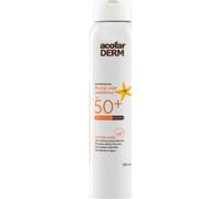 Acofarderm Spf50+ Bruma Pediatric 150 ml