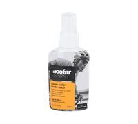 Acofarderm spray solar tac seco50+ 100ml