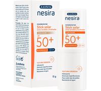 Acofarderm Stick Solar SPF50 15g