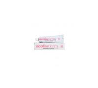 Acofarderm vaselina pura 30g
