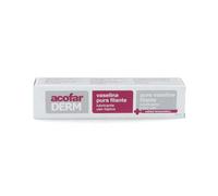 Acofarderm vaselina pura 60g