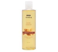 Acofarma Aceite de Almendras Dulces
