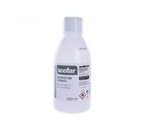 Acofarma Alcohol de Romero 70º 250 ml