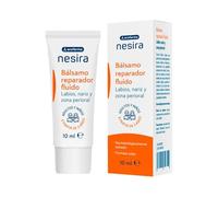 ACOFARMA Bálsamo Reparador Fluido 10 ml
