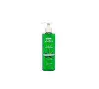 Acofarma - Body Gel Concentrado Aloe Vera 250 ml Para Higiene Corporal Diaria, Gel De Ducha Refrescante Que Ayuda A Limpiar, Suavizar Y Cuidar La Piel
