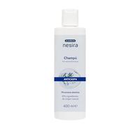 Acofar Vivera Champu Anticaspa 400Ml