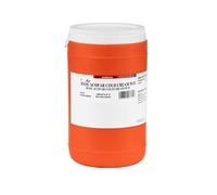 Acofarma Cold Cream 1000g