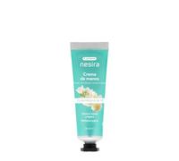Acofarma - Crema De Manos Go Flor Fresca De Té 30 ml Para Uso Diario, Hidratante De Manos En Formato Mini Que Ayuda A Suavizar Y Cuidar La Piel