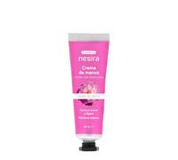 Acofarma - Crema De Manos Go Rosa De India 30 ml Para Uso Diario, Hidratante De Manos En Formato Mini Que Ayuda A Suavizar Y Cuidar La Piel