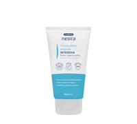 Acofarma - Crema Intensiva Pieles Atópicas 150 ml Cuidado Corporal Diario Para Piel Sensible Seca O Delicada Con Sensación De Confort Y Suavidad