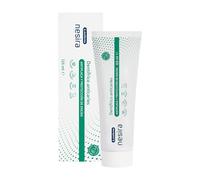 Acofarma - Dentífrico Anticaries 125 ml Para Higiene Bucal Diaria, Pasta De Dientes Que Ayuda A Mantener Dientes Limpios, Aliento Fresco Y Cuidado Oral Completo