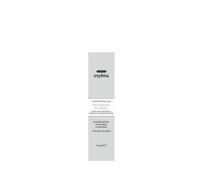 Acofarma Esylma Contorno Ojos Antiedad Global 15ml