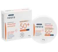 Acofar Derm Maquillaje Compacto SPF 50+ 10 gr