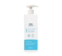 Acofarma - Gel Dermatológico Pieles Atópicas 750 ml Gel De Ducha Suave Para Higiene Corporal Diaria De Piel Sensible Seca O Delicada