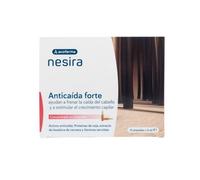 ACOFARDERM ANTICAIDA FORTE 15 AMP 5 ML