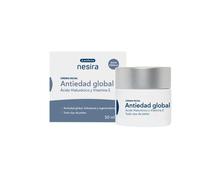 Acofarma Nesira Crema Antiedad Global 50ml