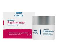 Acofarma Nesira Crema Facial Reafirmante 50ml