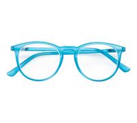 Acofarma Nesira Gafas de Presbicia +3.5 1ud