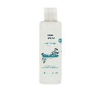 Acofarma Nesira gel-champú 250 ml - para cuerpo y cabello