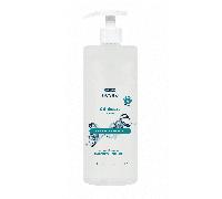 Acofarma Nesira gel-champú 750 ml - gel para cuerpo y cabello