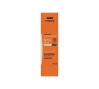 Nesira Gel-crema Facial Spf50+ , 50 Ml